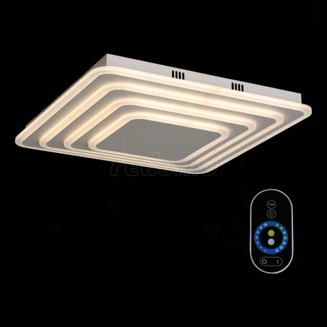 Потолочный светильник ST Luce Тorres SL844.502.04