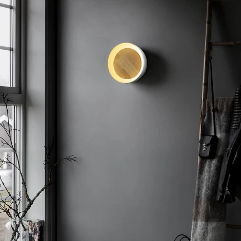 Бра ImperiumLoft LOKE01