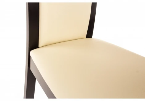 Стул Woodville Life 1341