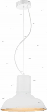 Подвесной светильник ST Luce Valvola SL339.503.01