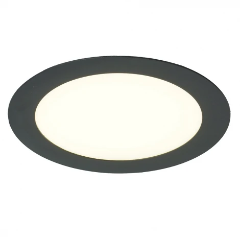 Светильник встраиваемый светодиодный Feron AL500 51617