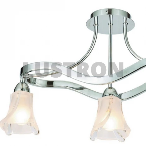 Потолочная люстра ST Luce SL306 SL306.102.03