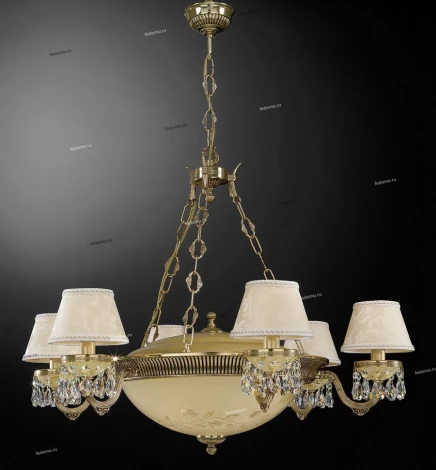 Reccagni Angelo 6523 L 6523/6+4