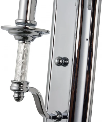 Бра Favourite Gelios 2930-1W