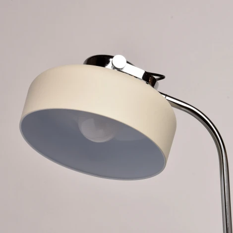 Торшер MW-Light Раунд 636041401