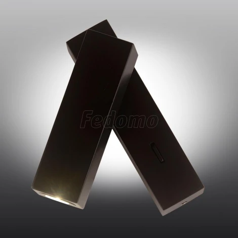 Спот Omnilux Tartago OML-20911-02