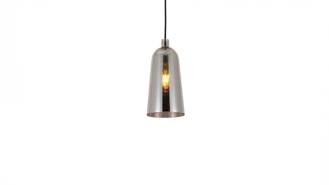 Подвесной светильник Lumina Deco Nordica LDP 6814 GY
