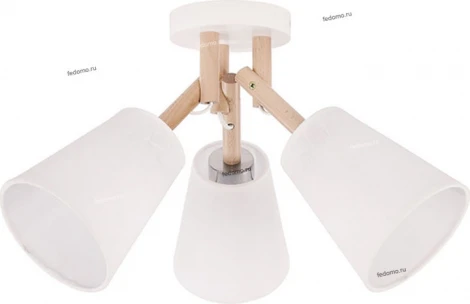 TK Lighting Vaio 665