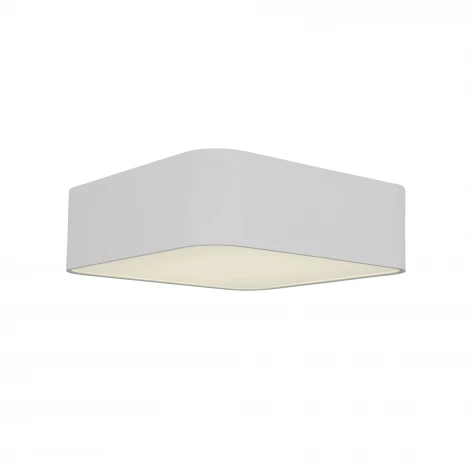 Потолочный светильник ST Luce Presente SL955.052.01