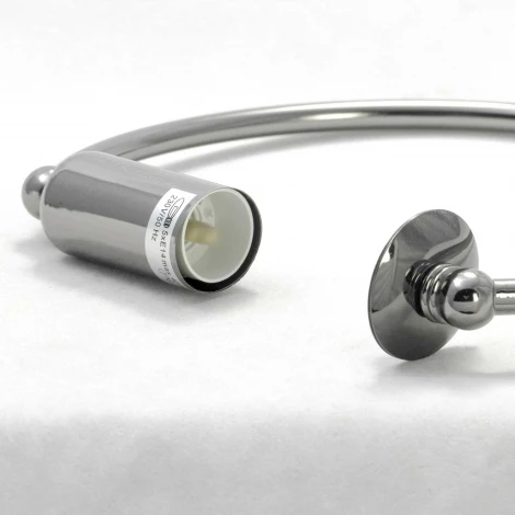 Потолочная люстра Lussole Lgo Gila LSP-8084 (220V, IP21)