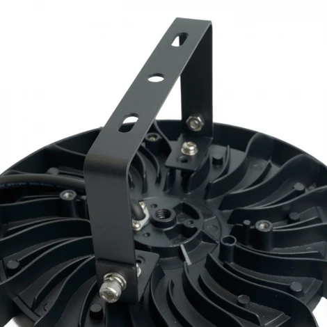 Скоба для AL1006 Feron AL1006 51625