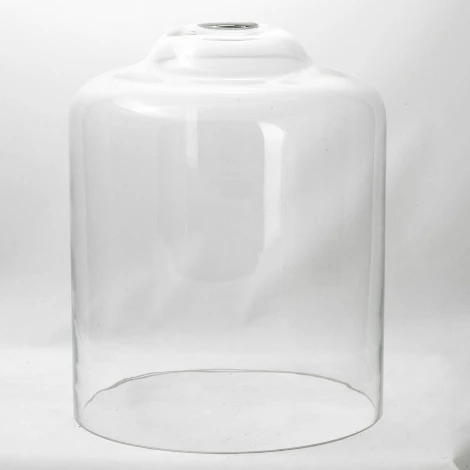 Подвесной светильник Lussole Loft Dix Hills LSP-9668