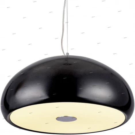 Подвесной светильник ST Luce Glitter SL856.403.03