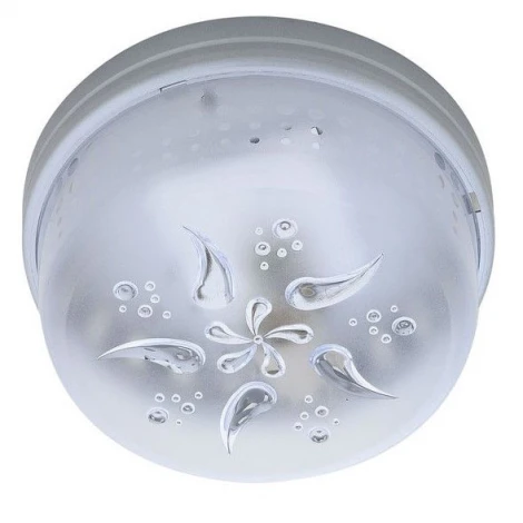 Horoz Глоп 400-201-100