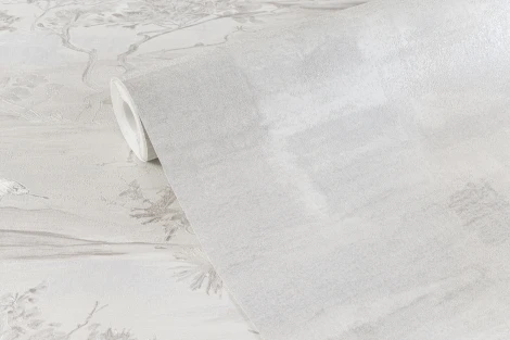 Обои виниловые Артекс Nature 10373-03 10,05 x 1,06 м