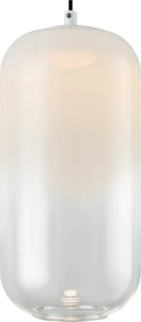 Подвесной светильник Freya Idol FR6134PL-L4W (LED, 220V, на проводе)