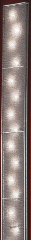 Lussole Bergamo LSQ-9305-15