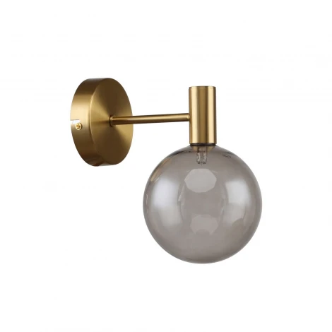 Бра Favourite Eternity 2765-1W (220V, шар)