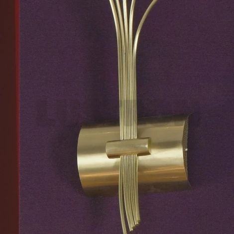 Бра Lussole Udine LSA-1091-05