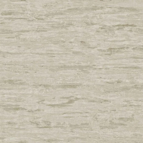 Обои виниловые Zambaiti Elite 78032 10,05 x 1,06 м