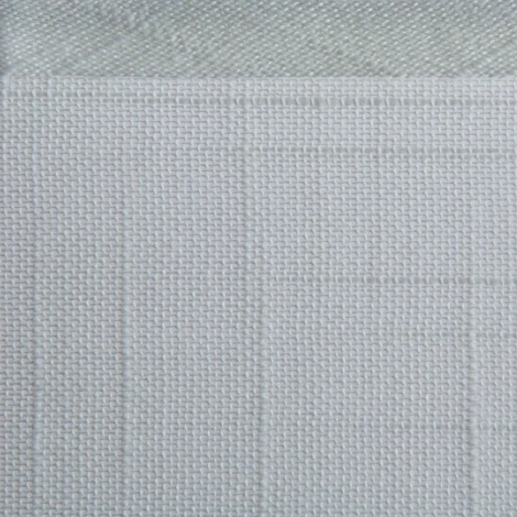 Интерьерная настольная лампа Divinare Selva 3200/09 TL-1