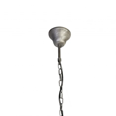 Подвесной светильник Favourite Lichtwerfer 1895-1P