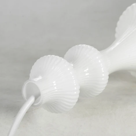 Подвесной светильник LSP-8519 (220V, на проводе, IP21)