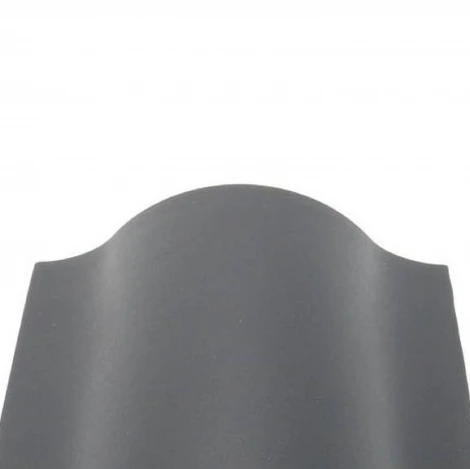 Архитектурная подсветка Favourite Tandem 2862-2W