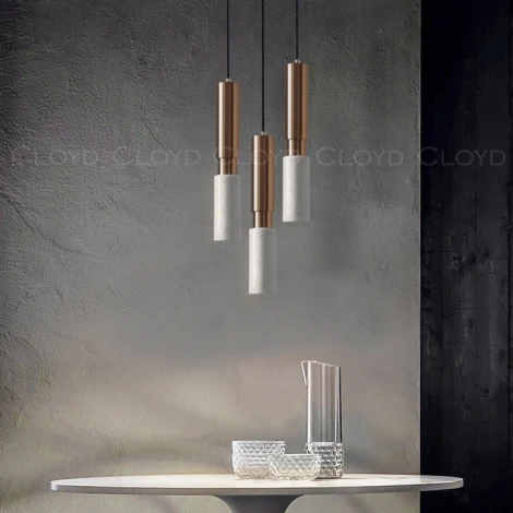 Подвесной светильник Sequel 11061 (220V, на проводе)