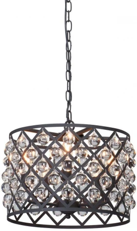 Подвесная люстра V5351-1/5 (220V)