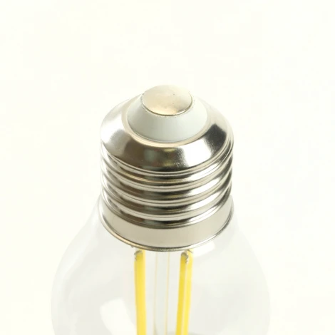 Лампа светодиодная E27 6W Feron LB-1706 51251