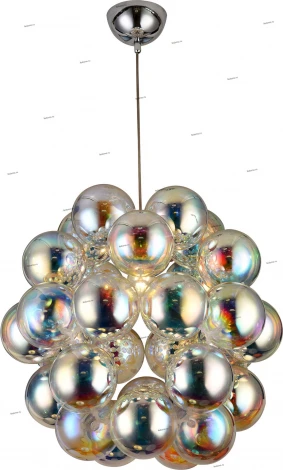 Подвесной светильник ST Luce Odetta SL533.103.03