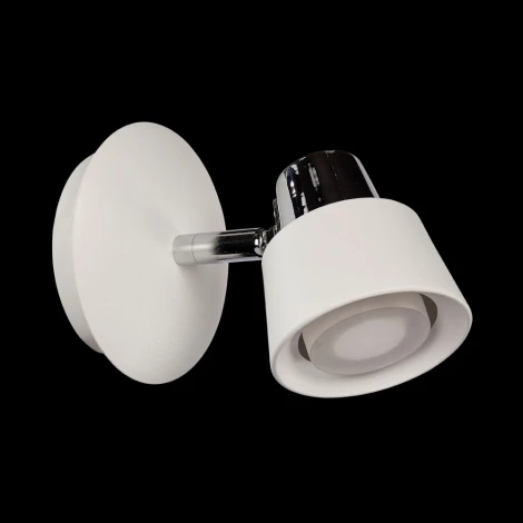 Спот Freya Marina FR5258-WL-01-W