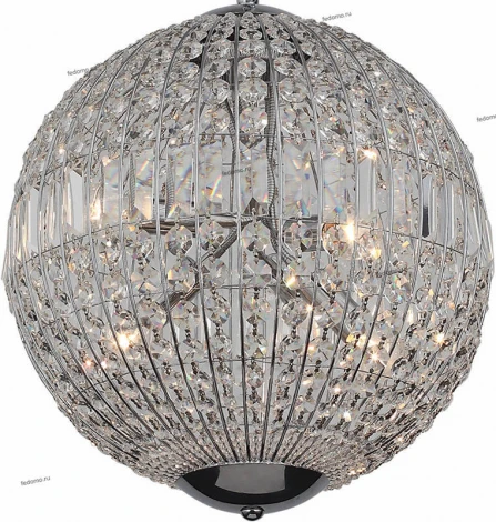 Подвесной светильник ST Luce Mondo SL226.103.05