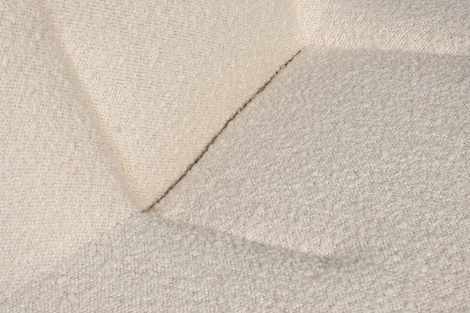 58DB-19290 Кресло 78*87*70,5см Garda Decor