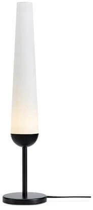 Интерьерная настольная лампа Markslojd Bern 107905