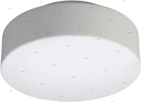 Massive Geyster 32081-31-10