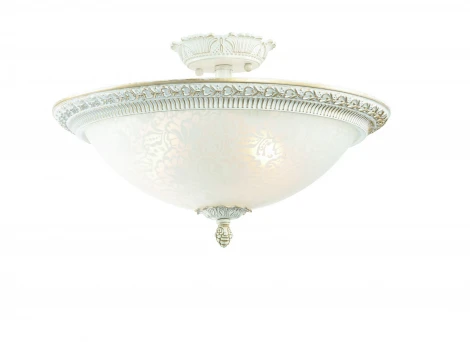 Потолочный светильник ST Luce SL135 SL135.502.03