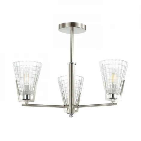 Потолочная люстра Lumion Janna 4409/3C