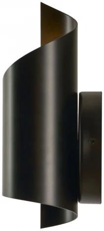 Бра Lussole Fontana LSP-8808 (220V, круглые, IP21)