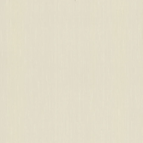 Обои Emiliana Parati Tesori Italiani 45040