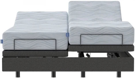 PROxSON Матрас Motion Memo Flex S (Motion Dream) 200x190