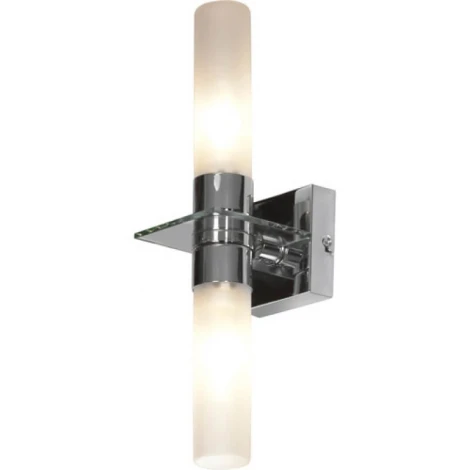 Настенный светильник Lussole Liguria LSL-5901-02