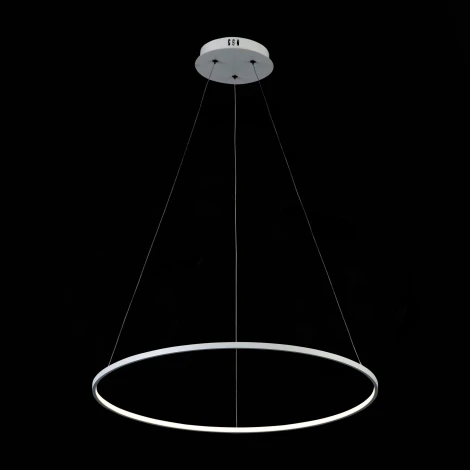 Подвесной светильник ST Luce Erto SL904.513.01