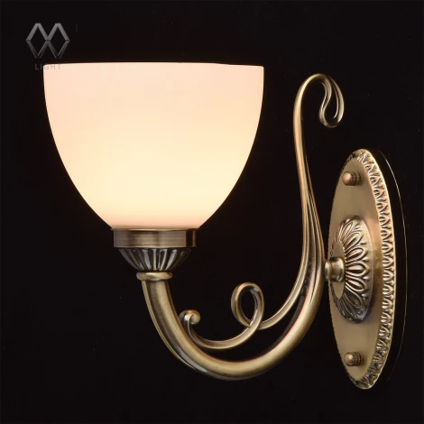 Бра MW-Light Ариадна 450026901