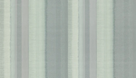 Обои виниловые 10,05 x 1,06 м Marburg Casual 30543