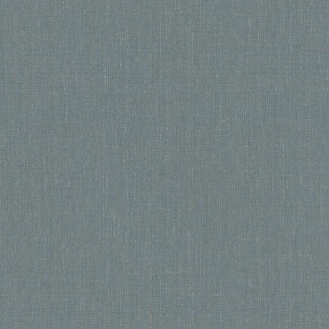 Обои виниловые Marburg Merino106 59237 10,05 x 1,06 м