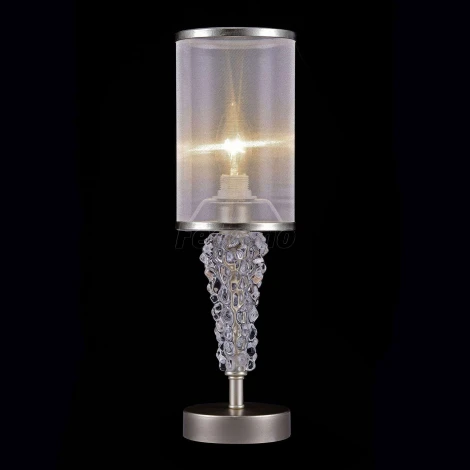 Интерьерная настольная лампа Freya Vilena FR2687TL-01G