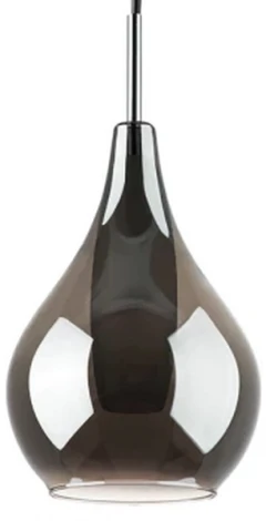 Бра Lightstar Pentola 803537 (220V)