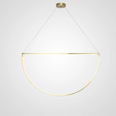 Подвесной светильник LED Lu Carte Coupe LC-11-1249